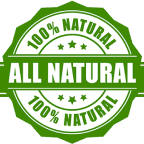 Glucotrust-100% All Natural