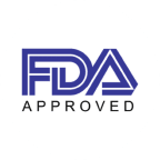 Glucotrust-FDA Approved Facility