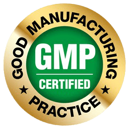 Glucotrust-GMP-Certified