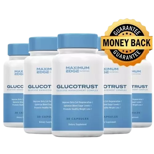 GlucoTrust-6